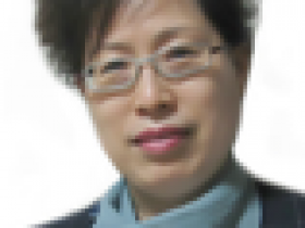 浙二医院口腔内科赵丹萍,口腔黏膜溃疡,口腔扁平苔藓,口腔癌前病变