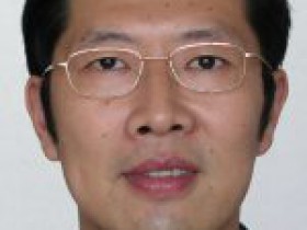 浙二医院神经外科赵学群,脑血管病,垂体瘤,脑肿瘤