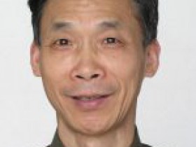 浙二医院神经内科郑锦志,脑血管疾病,帕金森病,癫痫,眩晕