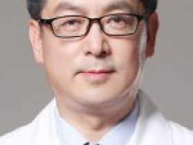 浙二医院妇科郑伟,子宫内膜异位症,妇科肿瘤,卵巢癌