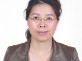 浙二医院口腔内科郑幼洋,牙体牙髓病,口腔溃疡,