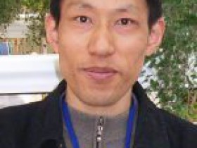 浙二医院妇科周建维,子宫内膜异位症,妇科肿瘤,宫腔镜,