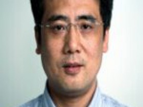 浙二医院神经外科祝向东,脑动脉瘤,脑血管畸形