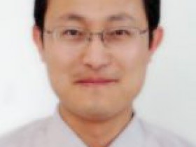 浙二医院眼科晋秀明,专业代挂预约晋秀明专家号