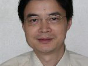 专业代挂预约张强专家号-浙二医院内分泌科张强