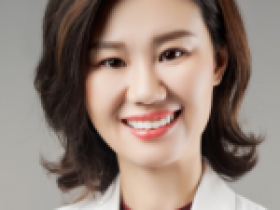 浙二医院眼科中心黄晓丹,专业代挂黄晓丹专家号