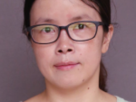 浙二医院眼科中心童女侠,专业代挂童女侠专家号