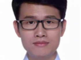 浙二医院骨科沈炜亮,专业代挂沈炜亮专家号