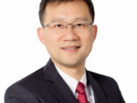 浙二医院眼科中心张志勇,专业代挂张志勇专家号