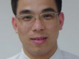 浙二医院骨科王建卫,专业代挂王建卫专家号