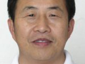 浙二医院骨科严世贵,专业代挂严世贵专家号