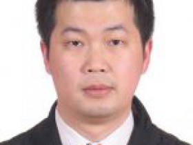 浙二医院神经外科王林,专业代挂王林专家号