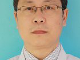 杭州市三医院皮肤科王平,专业代挂王平专家号