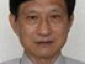 浙二医院骨科黄宗坚,专业代挂黄宗坚专家号