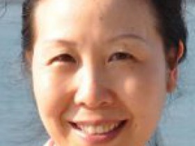 浙二医院口腔科陈莉丽,专业代挂陈莉丽专家号