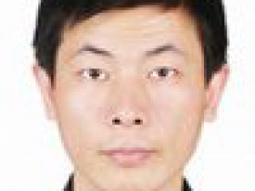 浙二医院神经外科朱永坚,脊柱脊髓微侵袭神经外科、脑胶质瘤