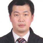 王林